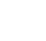 behpardazan